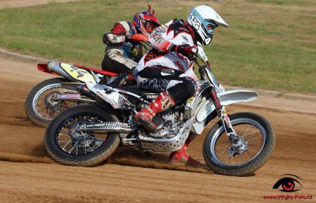 Radek Grulich