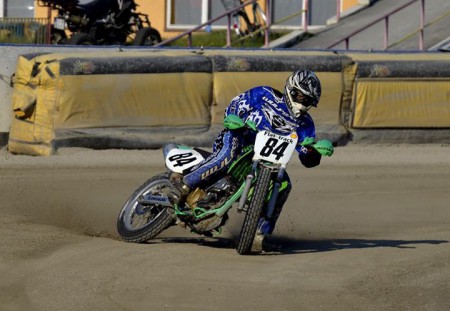 Tomas Kis