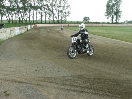 Petr "Dellorto" Brábník