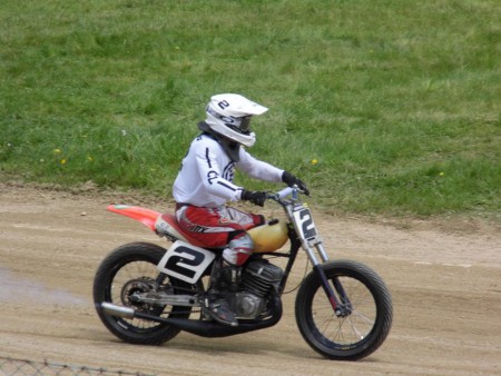 Jirka Kraus
