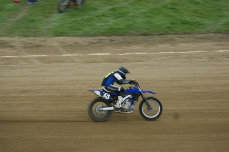 Lucas Foresti