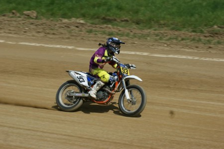 Yasmina Poppenreiter