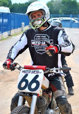 Vašek Kvíz